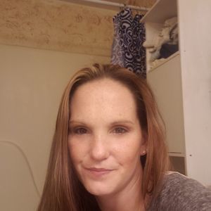 Meet your Posher, Kalyn